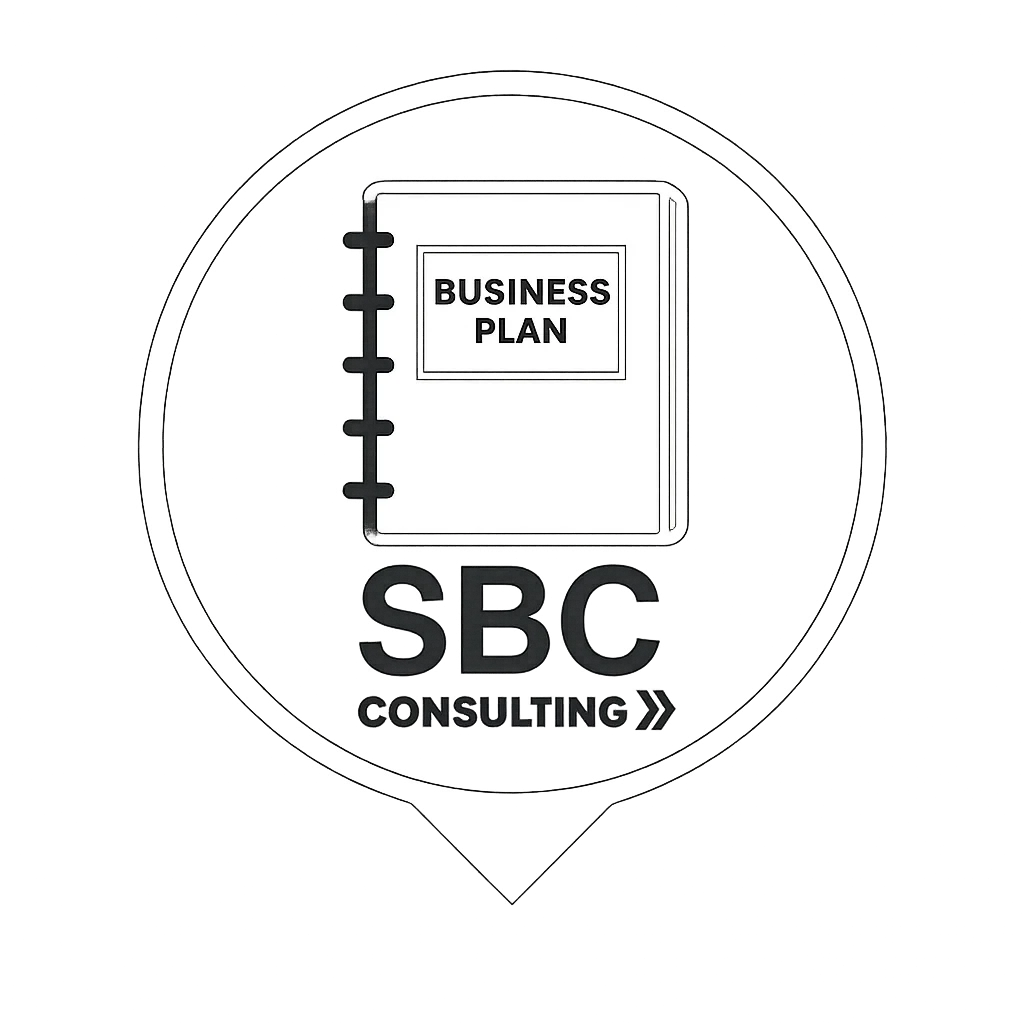 Business Plan Review