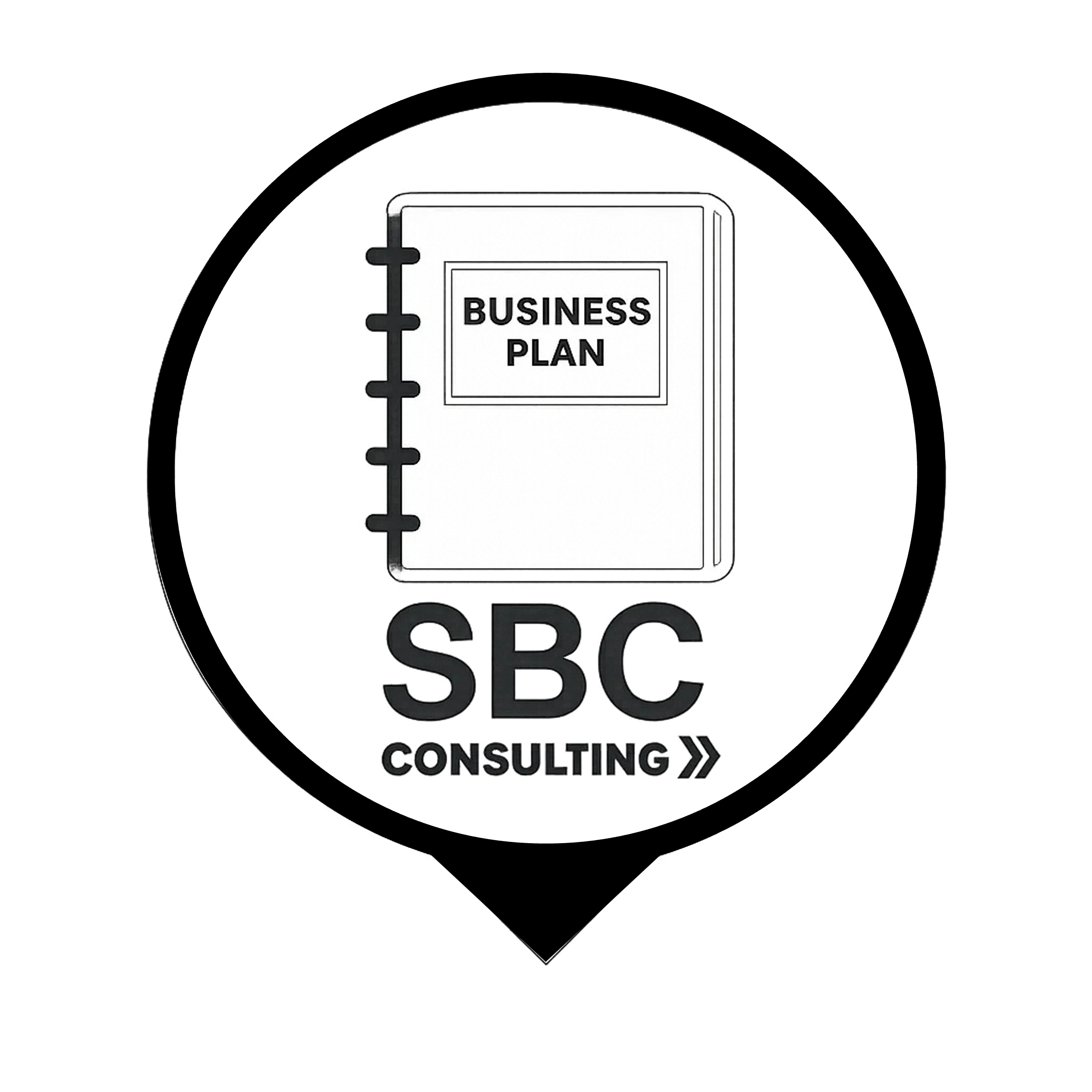 Business Plan Review