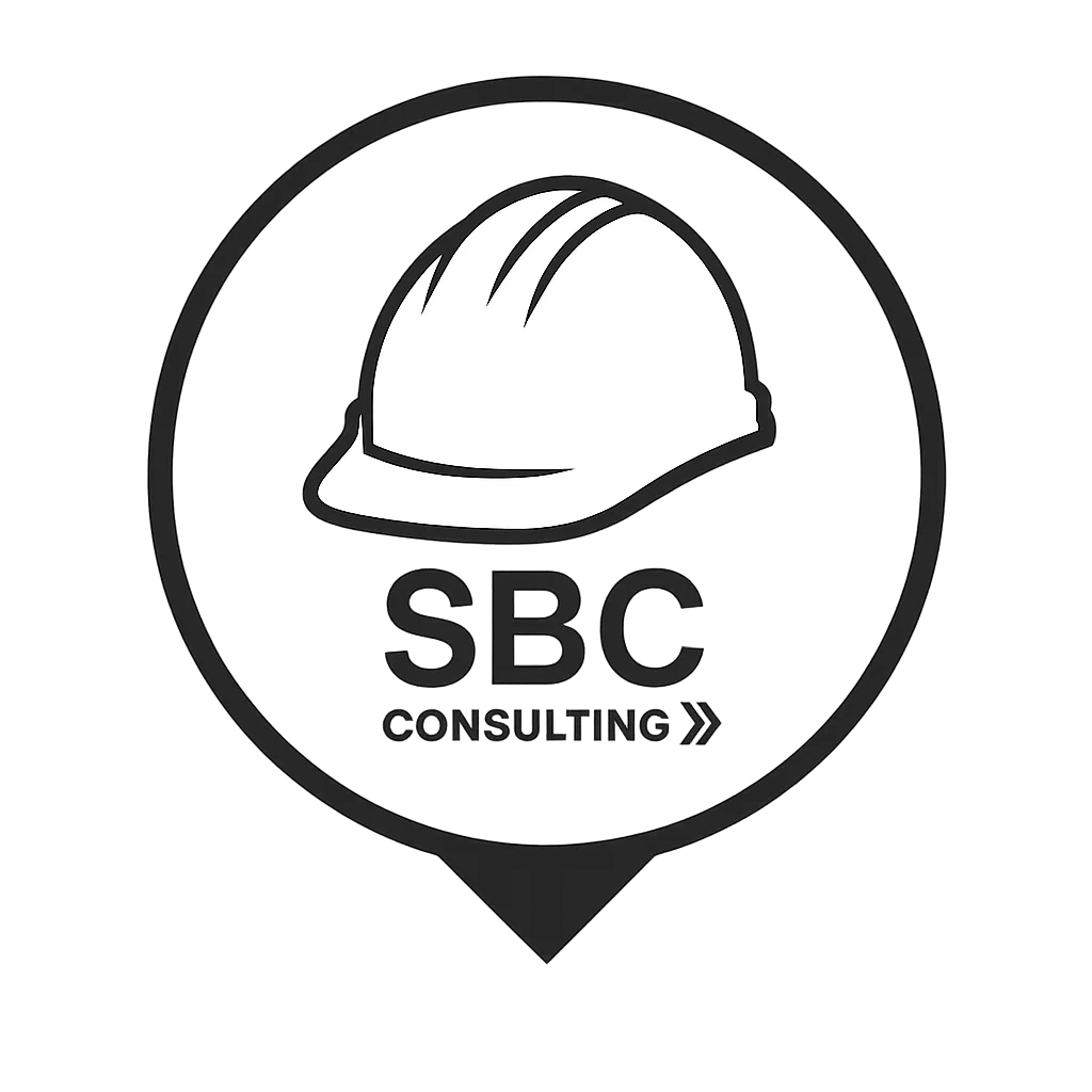 Initial Consultation